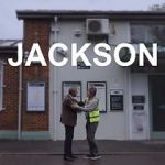 Watch Jackson 9Movies