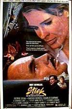 Watch Stick 9Movies