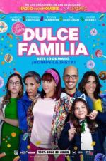 Watch Dulce Familia 9Movies