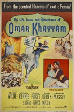 Watch Omar Khayyam 9Movies