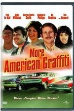 Watch More American Graffiti 9Movies