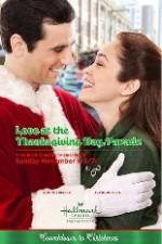 Watch Love at the Thanksgiving Day Parade 9Movies