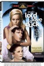 Watch Lord Love a Duck 9Movies