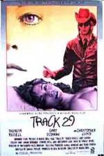 Watch Track 29 9Movies