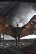 Watch True Bloodthirst 9Movies