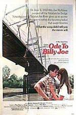 Watch Ode to Billy Joe 9Movies