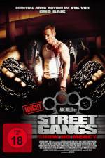Watch Urban Fighter 9Movies
