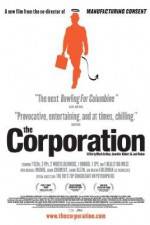 Watch The Corporation 9Movies