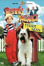 Watch Dennis slår till igen 9Movies