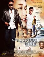 Watch Someday Isles 9Movies