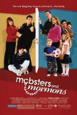 Watch Mobsters and Mormons 9Movies