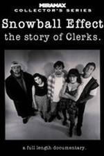 Watch Snowball Effect: The Story of 'Clerks' 9Movies