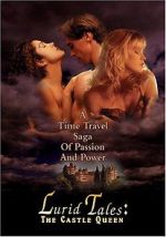 Watch Lurid Tales: The Castle Queen 9Movies