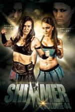 Watch Shimmer 44 9Movies