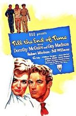Watch Till the End of Time 9Movies