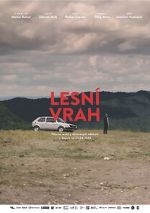 Watch Lesn� vrah 9Movies