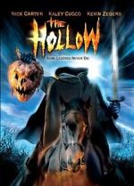 Watch The Hollow 9Movies