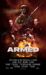 Watch Armed 9Movies