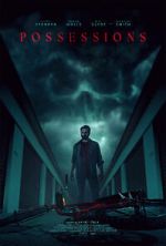 Watch Possessions 9Movies