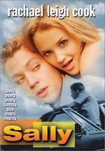 Watch Sally 9Movies