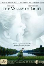 Watch The Valley of Light 9Movies