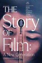 Watch The Story of Film: A New Generation 9Movies