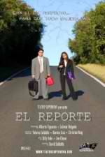 Watch El reporte 9Movies