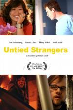 Watch Untied Strangers 9Movies