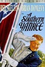 Watch A Southern Yankee 9Movies