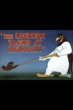 Watch The Leghorn Blows at Midnight (Short 1950) 9Movies