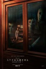 Watch The Strangers: Chapter 1 9Movies