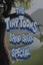 Watch Tiny Toons Spring Break 9Movies