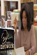 Watch Oprah Builds a Network 9Movies