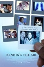 Watch Bending the Arc 9Movies