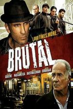 Watch 1,000 Times More Brutal 9Movies