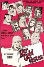 Watch Her Odd Tastes 9Movies