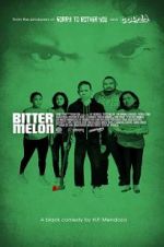 Watch Bitter Melon 9Movies