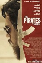 Watch Pirates of Somalia 9Movies