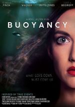 Watch BUOYANCY 9Movies