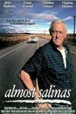 Watch Almost Salinas 9Movies