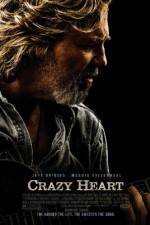 Watch Crazy Heart 9Movies