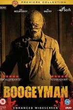 Watch Boogeyman 9Movies