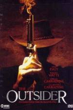 Watch The Outsider 9Movies