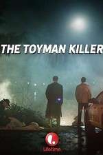 Watch The Toyman Killer 9Movies