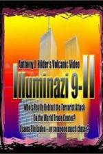 Watch Illuminazi 911 9Movies