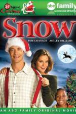Watch Snow 9Movies