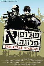 Watch The Alpha Diaries 9Movies
