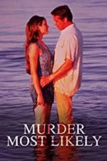 Watch Murder Most Likely 9Movies