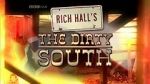 Watch Rich Hall\'s the Dirty South 9Movies