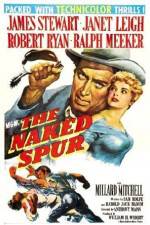 Watch The Naked Spur 9Movies